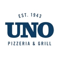 Unos Coupon Code