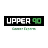 Upper 90 Soccer Coupon Code