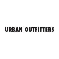 Urban Outfitters Coupon Code