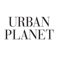 Urban Planet Coupon Code