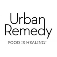 Urban Remedy Coupon Code