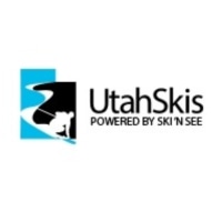 Utah Skis Coupon Code