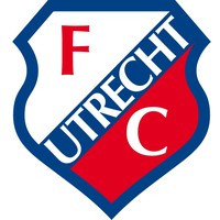 Utrecht Art Coupon Code