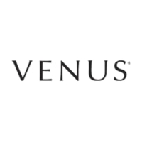 VENUS Coupon Code
