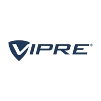 VIPRE Coupon Code
