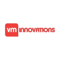 VMInnovations Coupon Code
