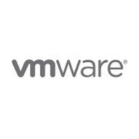 VMware Coupon Code