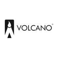 VOLCANO eCigs Coupon Code