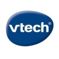 VTechKids Coupon Code