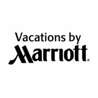 Vacations By Marriott Coupon Code