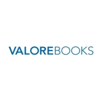 ValoreBooks Coupon Code
