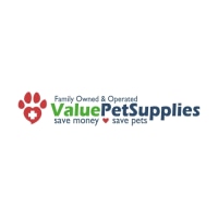 Value Pet Supplies Coupon Code