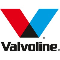 Valvoline Coupon Code