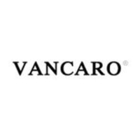 Vancaro Coupon Code