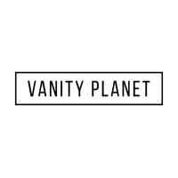Vanity Planet Coupon Code