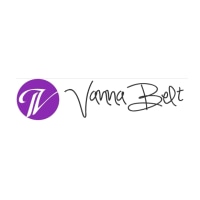 Vanna Belt Coupon Code