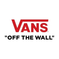 Vans Coupon Code