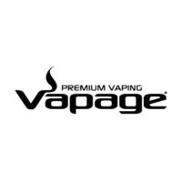 Vapage Coupon Code