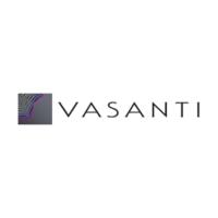 Vasanti Coupon Code