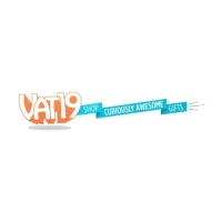 Vat19 Coupon Code