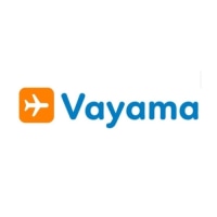Vayama Coupon Code