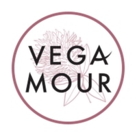 Vegamour Coupon Code