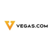 Vegas Coupon Code