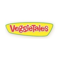 VeggieTales Coupon Code