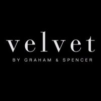 Velvet By Graham & Spencer Coupon Code