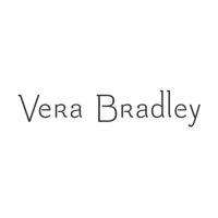 Vera Bradley Coupon Code