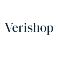 Verishop Coupon Code