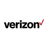 Verizon Fios Coupon Code