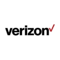 Verizon Coupon Code