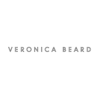 Veronica Beard Coupon Code