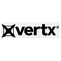Vertx Coupon Code