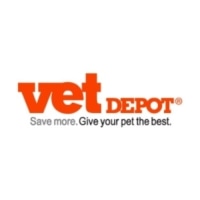 VetDepot Coupon Code