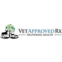 Vetapprovedrx Coupon Code
