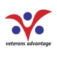 Veterans Advantage Coupon Code