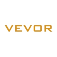 Vevor Coupon Code