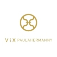 ViX Paula Hermanny Coupon Code