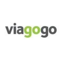 Viagogo Coupon Code