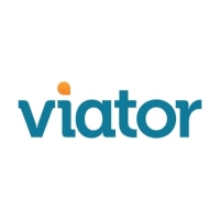 Viator Coupon Code