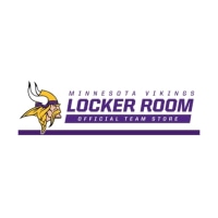 Vikings Fan Shop Coupon Code