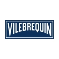Vilebrequin Coupon Code