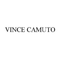 Vince Camuto Coupon Code