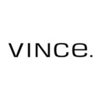 Vince Coupon Code