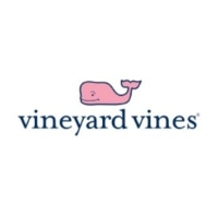 Vineyard Vines Coupon Code
