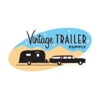 Vintage Trailer Supply Coupon Code