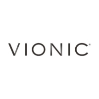 Vionic Shoes Coupon Code