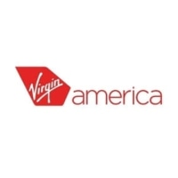 Virgin America Coupon Code